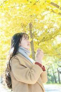 被抄家后，小锦鲤她多金多福小说全文免费阅读