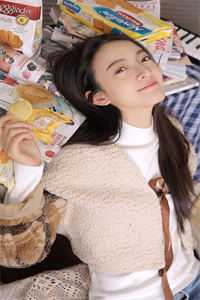 是你要离婚的，我走了你又哭？完整版