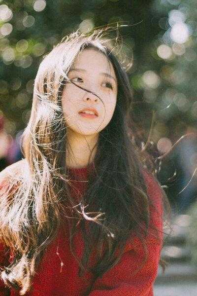 梦醒后，我放弃腹中胎儿与夫君和离完结版小说全章节目录阅读