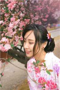 重生后，我鼓励老婆给她的初恋生孩子江景阿景