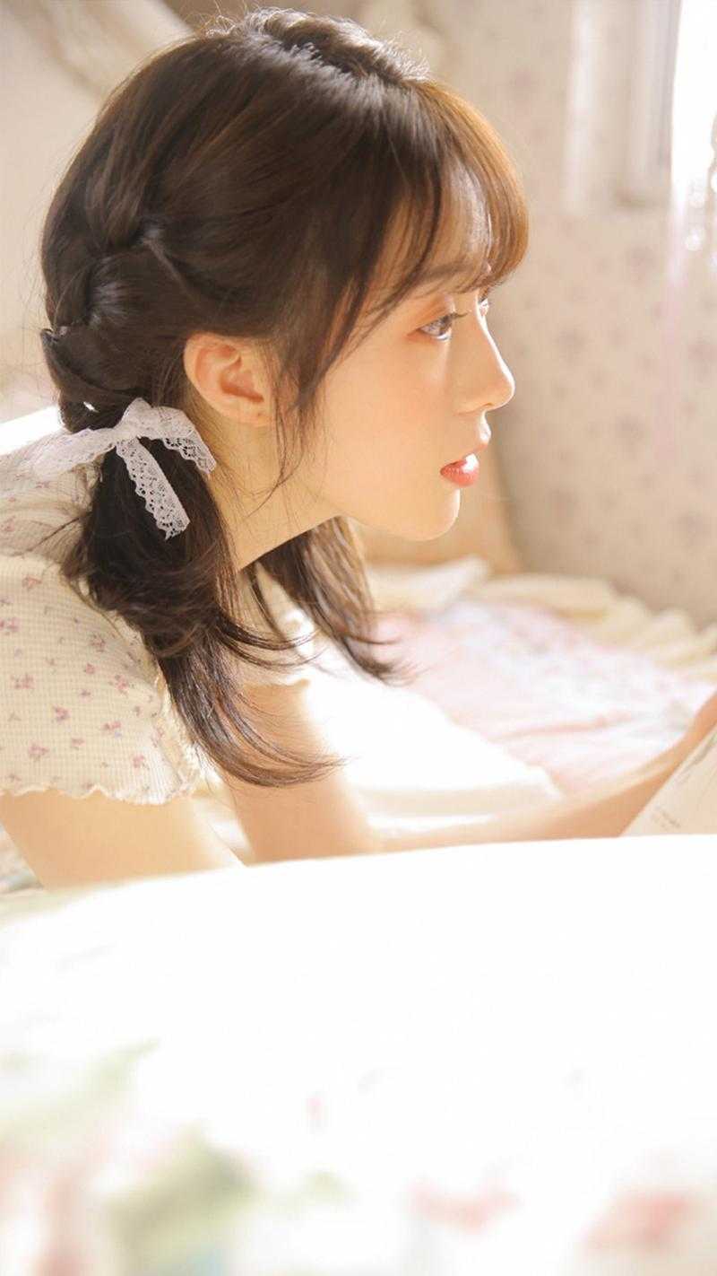 被小妾打成外室？我虐翻渣男全家！凤明玥陆绍廷