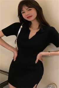 误看绝症诊断信，合约妻子急疯了苏洋苏梅