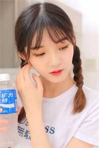 婚礼上，女友吻上她的竹马苏沐语阿扬