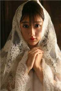 重生后带着妻女疯狂捞金完结版小说全章节目录阅读