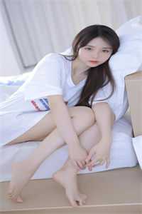 婚礼上,女友吻上她的竹马苏沐语阿扬