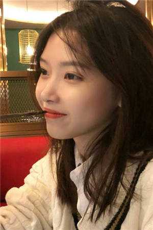 替身宠妃杀穿后宫江厌林才人