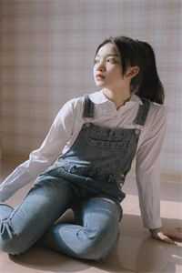 女儿生病求助老公，他却让我别演雪儿纪凌