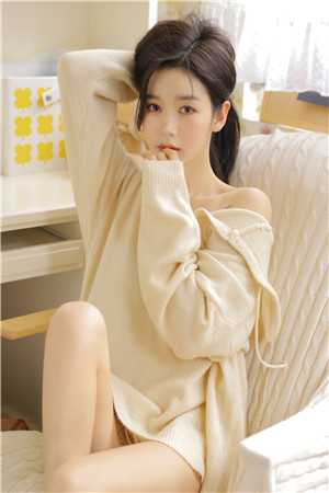 与君长诀别佳棠江予卿