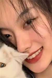 腹黑总裁情缠不休慕斯盛莞莞