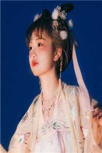 成全妻子和助理后，她却后悔了付滢笙谢淮彻