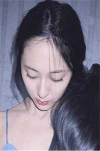 未婚夫想退婚?重生千金不嫁了!完结版阅读