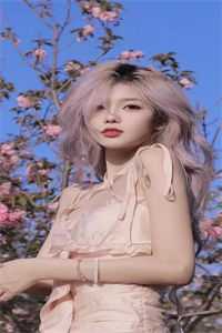 未婚妻扑到前男友怀里，这婚我不结了顾之琳陆萧