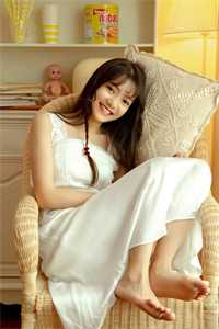 炒股挣钱后，出轨妻子疯了李婷王如海