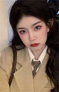 弟弟的心机女家教徐敏林默