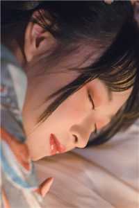 女儿车祸病危，老公却在照顾白月光儿子白月光纪言川