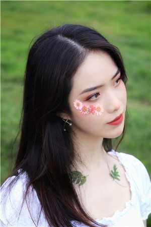 爬雪山，老婆把我的羽绒服给了她初恋沈漫云深