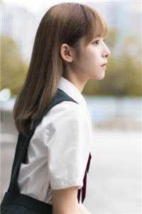 物是人非叹离别秦婉陆川
