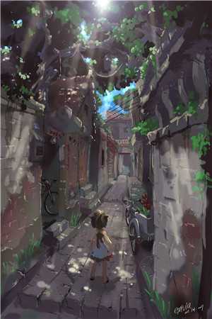 星光从此寥落顾雨薇白燃