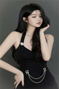 和她人订婚后，霸总又来求复合乔眠江宴宸