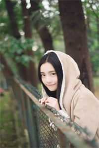 疯了吧！我被相亲女御姐拽去闪婚陈诺陈长河