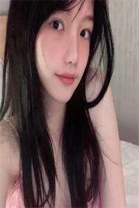 二婚玫瑰全文阅读