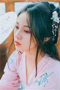 致命婚姻:老公只把我当契约爱人精彩小说