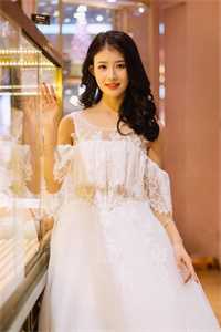 八零年代，我离开后女教授追悔莫及柳如烟季宴泽