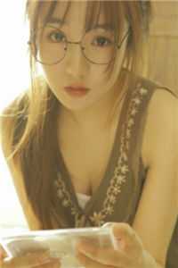 学妹没通知你换新娘吗夏冉陈珈锐