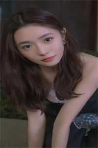 绑定美女返还系统，开局直接王炸陆唯陆筱筱完结版小说