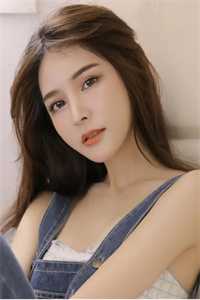 打脸强占我行李箱的绿箭男女林远哲蒋艺