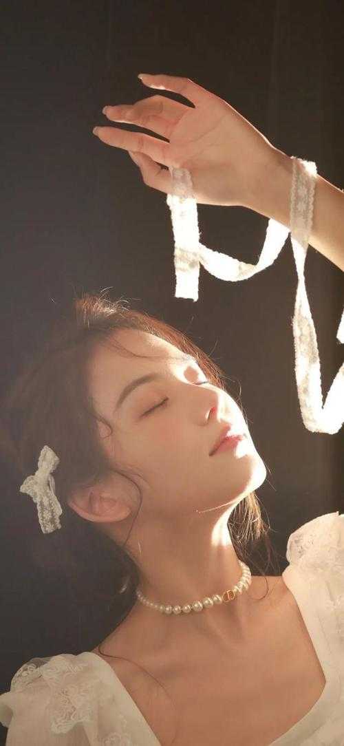 快穿：男主事业心呢，怎么全是恋爱脑迦扬艾亚星