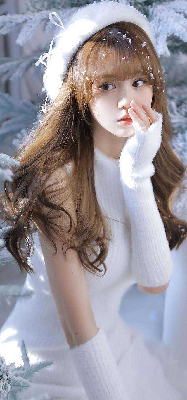 自称是豪门真千金的女儿要认祖归宗陈雪华许松年