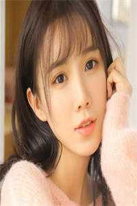 重生后，我让后妈生不如死李雪琴李峰