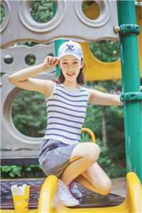 新郎逃婚后，我被系统抹杀顾庭声沈念