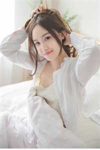快穿：宿主她又美又强顾月白朵