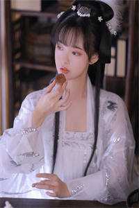 重生后，我婆家被嘎了