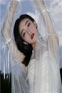 老公借女儿当婴儿演员后我杀疯了