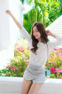 女儿被杀后，我从容赴死皎皎陈皎皎