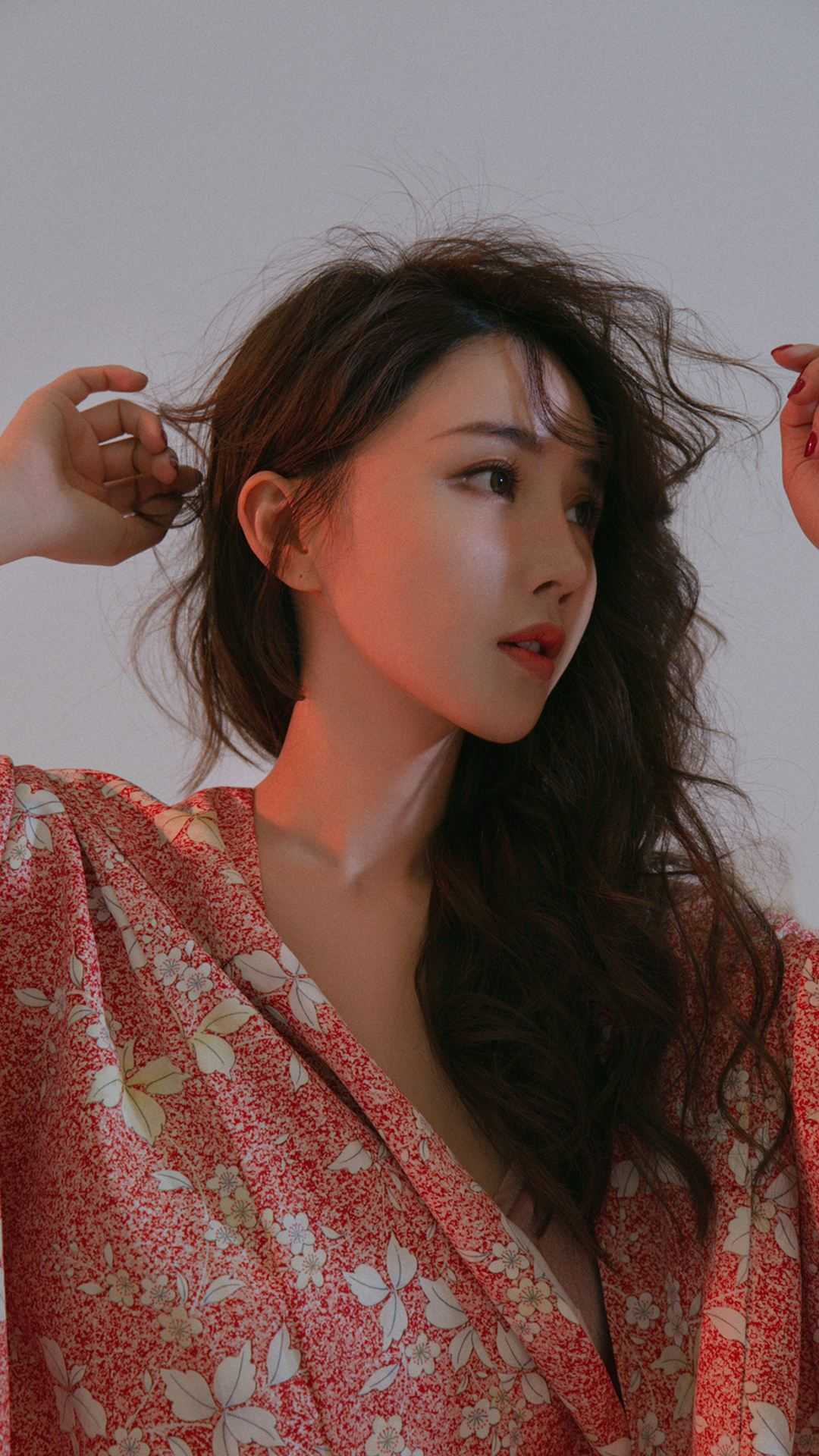 深情不敌岁月