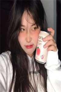 顾如烟沈适之的小说此生山水难相逢
