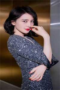秦凯李岚前妻大着肚子求复合，我让她社死了小说全文免费阅读