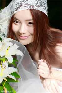 项回舟丁念慈妹妹被劫受辱时，我搂着美人喝花酒小说全文免费阅读