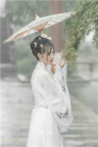 开局获得全能进化系统