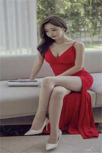 我养的当然是我亲女儿