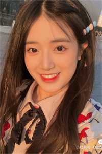权谋之巅，曙光难现