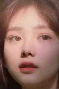 苏若涵周明远写的小说女儿被闺蜜调包后，我笑了