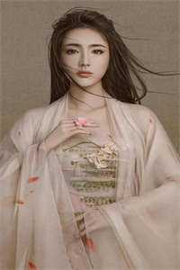 厉霆琛谢晚凝写的小说不就是和她生个孩子，至于离婚吗全文阅读