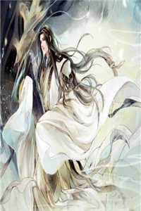 儿子被侍女掉包后，我赢麻了