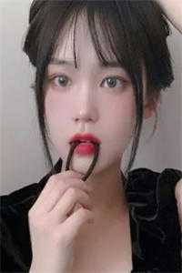 听说婆娑无量苦，与君再无朝与暮谢淮川扶虞小说