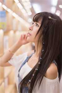 女帝误会，我真不是剑道宗师